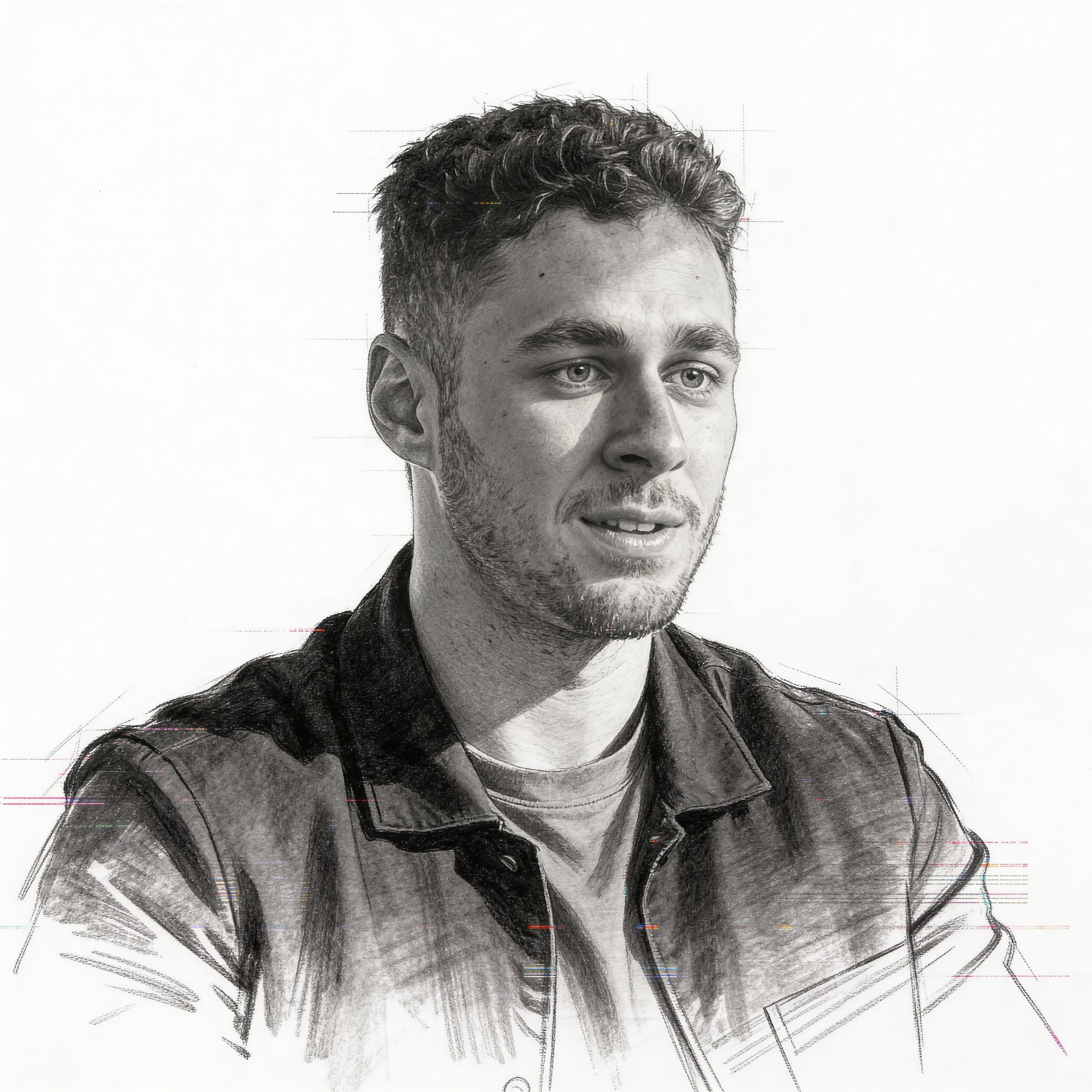 Kanin by Sergio Conejo