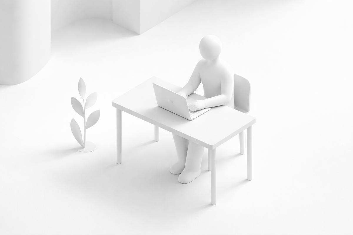 Building in public: por qué empiezo Kanin