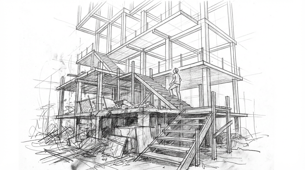 10 años, estos son mis aprendizajes