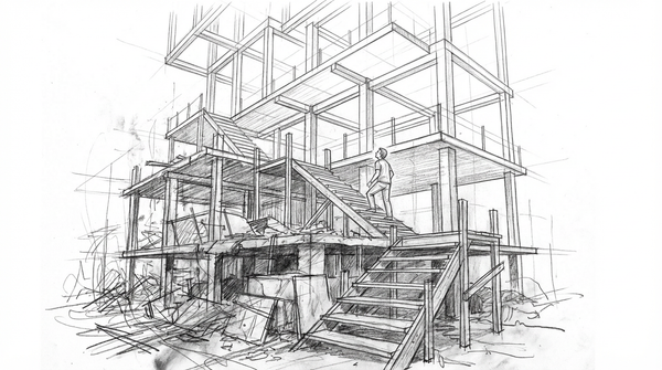 10 años, estos son mis aprendizajes